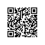 ABM11W-21-9487MHZ-4-D2X-T3 QRCode