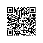 ABM11W-22-0000MHZ-4-D2X-T3 QRCode