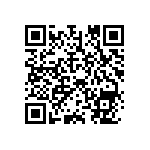 ABM11W-22-0000MHZ-4-J1Z-T3 QRCode