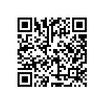 ABM11W-22-1184MHZ-4-J2Z-T3 QRCode