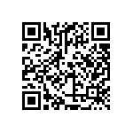 ABM11W-23-5120MHZ-4-D1X-T3 QRCode