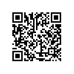 ABM11W-24-0000MHZ-4-J2Z-T3 QRCode