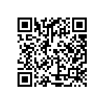 ABM11W-24-0000MHZ-6-D1X-T3 QRCode