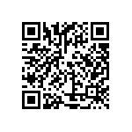 ABM11W-24-0000MHZ-6-J1Z-T3 QRCode