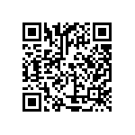 ABM11W-24-0000MHZ-6-J2Z-T3 QRCode