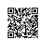 ABM11W-24-0000MHZ-6-K1Z-T3 QRCode