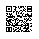 ABM11W-24-0000MHZ-7-D1X-T3 QRCode