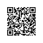 ABM11W-24-0000MHZ-7-D2X-T3 QRCode