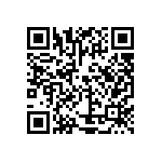 ABM11W-24-0000MHZ-7-J1Z-T3 QRCode