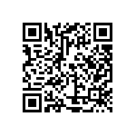 ABM11W-24-0000MHZ-8-D2X-T3 QRCode