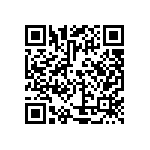 ABM11W-24-0000MHZ-8-K2Z-T3 QRCode