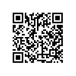 ABM11W-24-5454MHZ-4-D1X-T3 QRCode