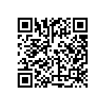 ABM11W-24-5454MHZ-4-J1Z-T3 QRCode