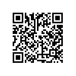 ABM11W-24-5454MHZ-4-J2Z-T3 QRCode