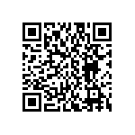 ABM11W-24-5454MHZ-7-K2Z-T3 QRCode