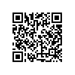 ABM11W-24-5454MHZ-8-K1Z-T3 QRCode