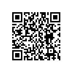 ABM11W-24-5455MHZ-6-D1X-T3 QRCode