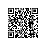 ABM11W-24-5455MHZ-6-J1Z-T3 QRCode