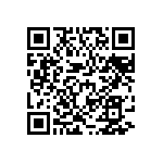 ABM11W-24-5455MHZ-6-K1Z-T3 QRCode