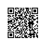 ABM11W-24-5455MHZ-7-D1X-T3 QRCode