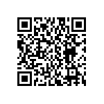 ABM11W-24-5455MHZ-7-J2Z-T3 QRCode