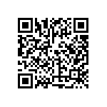 ABM11W-24-5455MHZ-7-K1Z-T3 QRCode