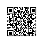 ABM11W-24-5455MHZ-8-K2Z-T3 QRCode