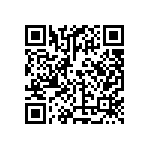 ABM11W-24-5535MHZ-4-D1X-T3 QRCode