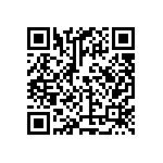 ABM11W-24-5535MHZ-4-D2X-T3 QRCode