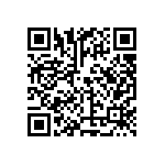 ABM11W-24-5535MHZ-4-J2Z-T3 QRCode