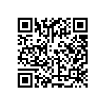 ABM11W-24-5535MHZ-6-B1U-T3 QRCode