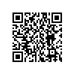 ABM11W-24-5535MHZ-6-B2U-T3 QRCode