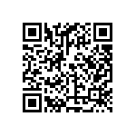 ABM11W-24-5535MHZ-6-D1X-T3 QRCode