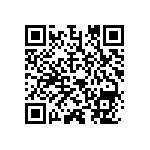 ABM11W-24-5535MHZ-6-K1Z-T3 QRCode