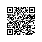 ABM11W-24-5535MHZ-8-B1U-T3 QRCode