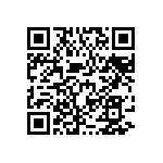 ABM11W-24-5727MHZ-6-D1X-T3 QRCode