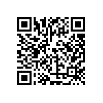 ABM11W-24-5727MHZ-7-K1Z-T3 QRCode