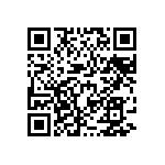 ABM11W-24-5727MHZ-7-K2Z-T3 QRCode