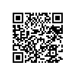 ABM11W-24-5727MHZ-8-J2Z-T3 QRCode