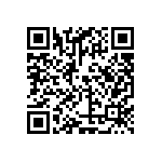 ABM11W-24-5760MHZ-6-D1X-T3 QRCode