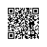 ABM11W-24-5760MHZ-7-B1U-T3 QRCode