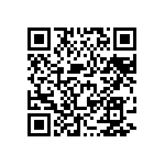 ABM11W-24-5760MHZ-7-D2X-T3 QRCode