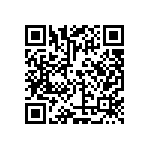 ABM11W-24-5760MHZ-8-J2Z-T3 QRCode