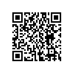 ABM11W-24-9231MHZ-7-B1U-T3 QRCode