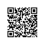 ABM11W-24-9231MHZ-7-D1X-T3 QRCode