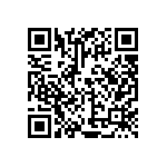 ABM11W-24-9231MHZ-7-D2X-T3 QRCode