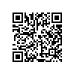 ABM11W-24-9231MHZ-7-K1Z-T3 QRCode