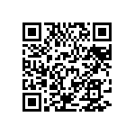 ABM11W-24-9231MHZ-8-B1U-T3 QRCode