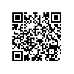 ABM11W-24-9231MHZ-8-J2Z-T3 QRCode