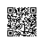 ABM11W-25-0000MHZ-4-K1Z-T3 QRCode